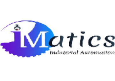 Mars Sigma Solutions Clients - Matics