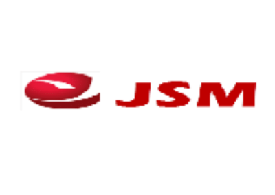 Mars Sigma Solutions Clients - JSM