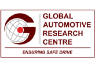 Mars Sigma Solutions Clients - Global Automotive Research Centre