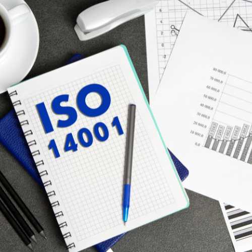 ISO-14001-Consultant-in-Chennai