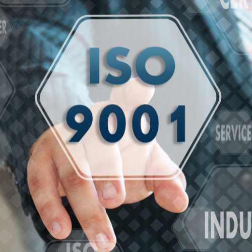 ISO-9001-Consultant-in-Bangalore