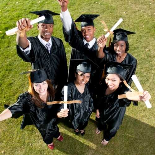 ISO 9001 for certification for colleges in Pondicherry