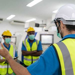 iso-certification-for-health-and-safety